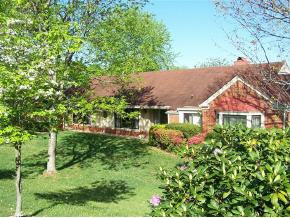 1902 Rustic Road Johnson City, TN 37604 - Photo 1 of 8 Photo 1