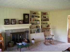 1902 Rustic Road Johnson City, TN 37604 - Photo 3 of 8 Photo 3