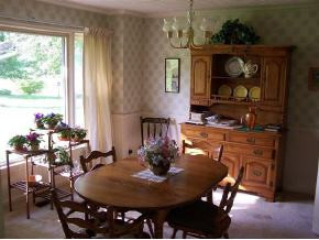 1902 Rustic Road Johnson City, TN 37604 - Photo 4 of 8 Photo 4