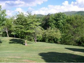 1902 Rustic Road Johnson City, TN 37604 - Photo 6 of 8 Photo 7