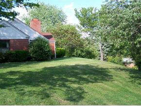 1902 Rustic Road Johnson City, TN 37604 - Photo 7 of 8 Photo 8