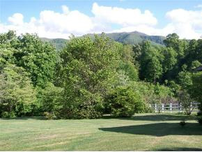 1902 Rustic Road Johnson City, TN 37604 - Photo 8 of 8 Photo 9