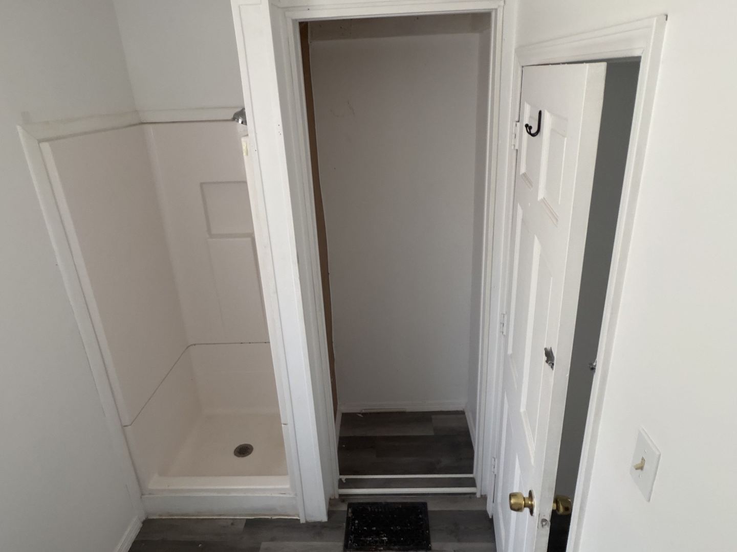 431 North 5th Street Quincy, IL 62301 - Photo 13 of 21