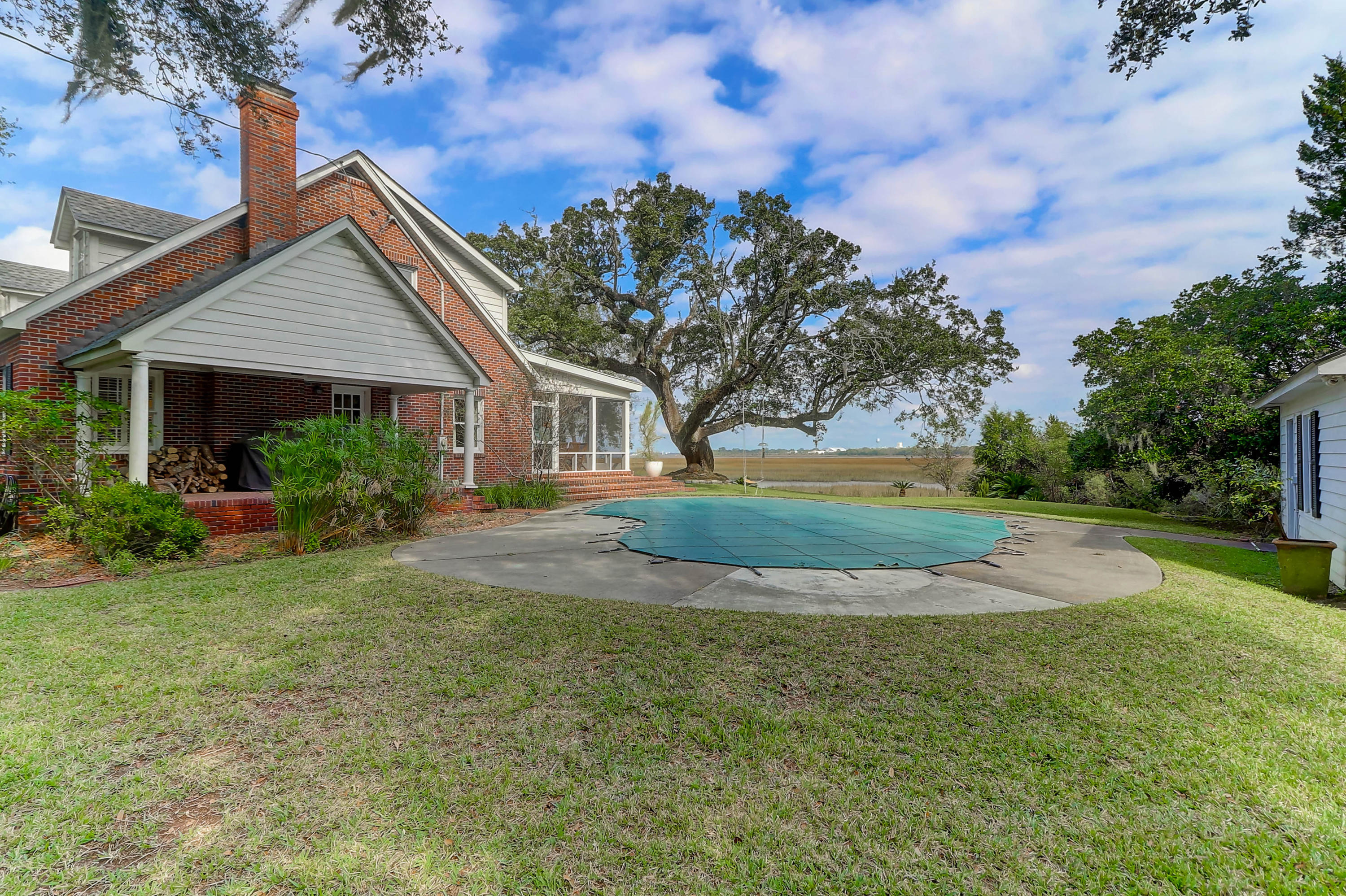 710 Woodward Road Charleston, SC 29407 - Photo 12 of 72 710 Woodward (5)