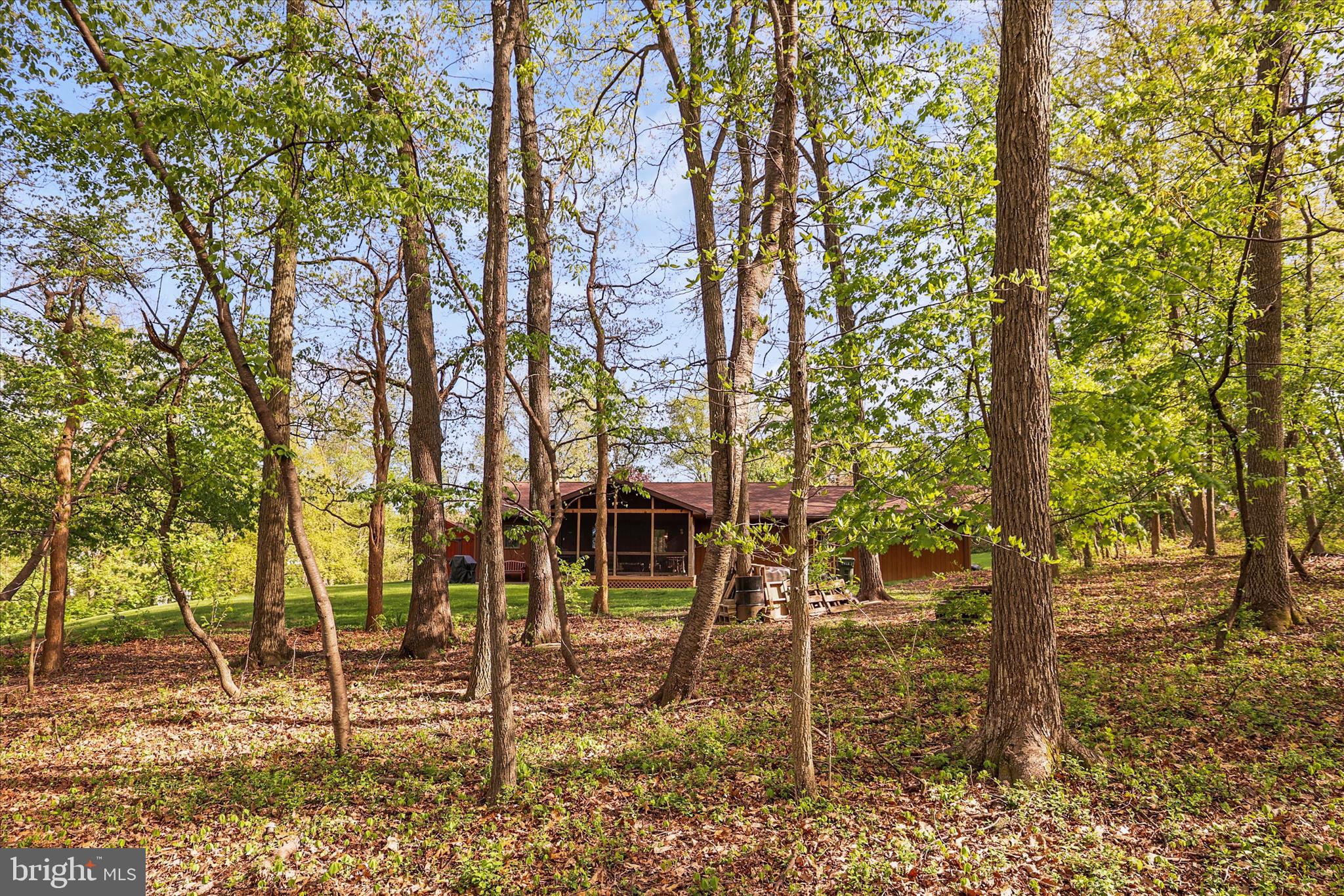 115 Valley Road Windsor, PA 17366 - Photo 52 of 56