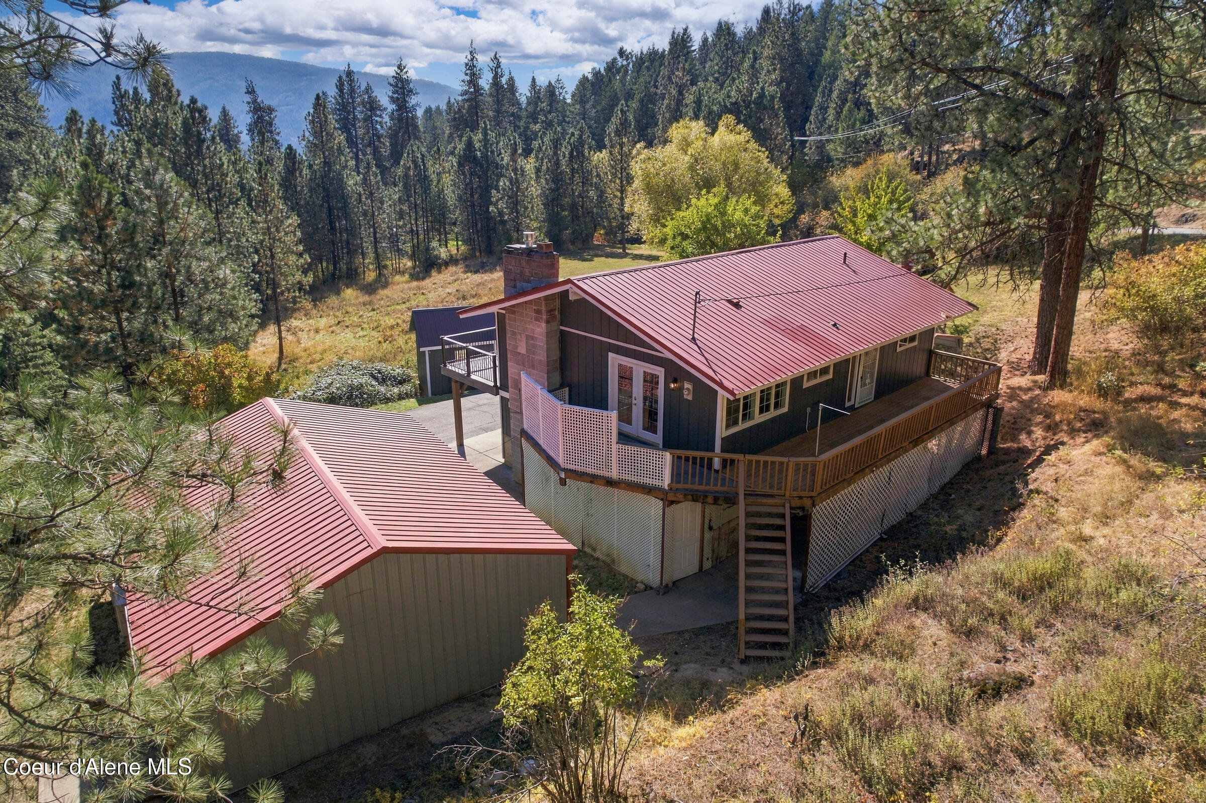 4440 South Bonnell Road Coeur D'Alene, ID 83814 - Photo 40 of 63 014-4440SouthBonnellRoad-CoeurdAlene-ID-