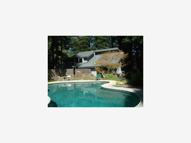 330 Summit Road Watsonville, CA 95076 - Photo 1 of 9 Gallery Image 1