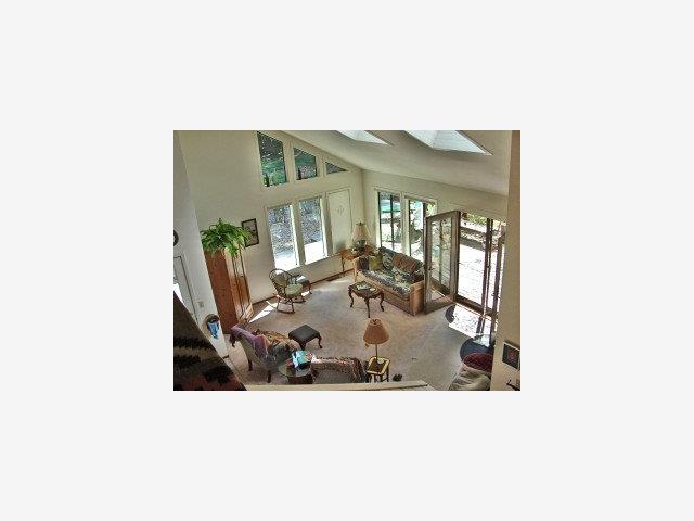 330 Summit Road Watsonville, CA 95076 - Photo 3 of 9 Gallery Image 3
