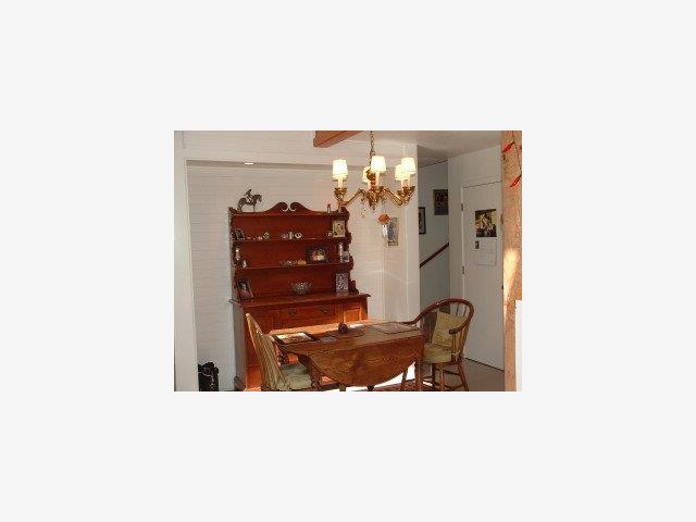 330 Summit Road Watsonville, CA 95076 - Photo 4 of 9 Gallery Image 4