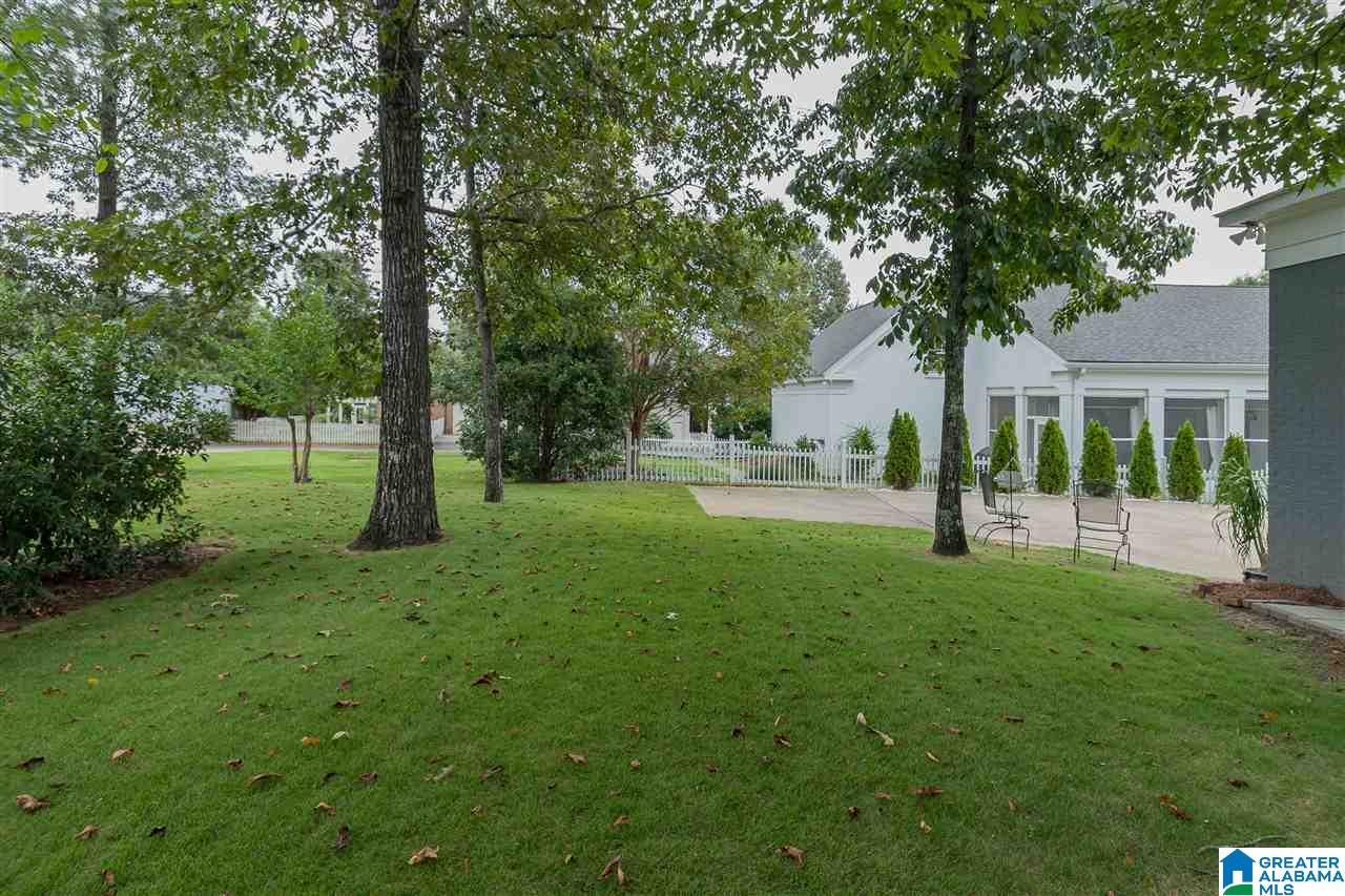 611 Renaissance Drive Birmingham, AL 35226 - Photo 49 of 49