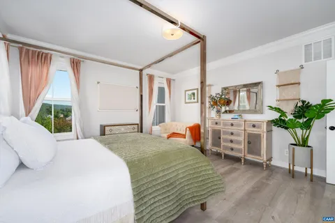 $1,150,000 | 311 Maroon Creek Court, Charlottesville, VA 22903
