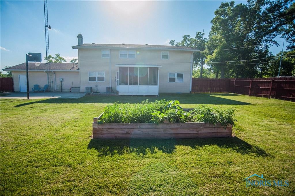 13013 Dohoney Road Defiance, OH 43512 - Photo 7 of 47 Gallery Image 7