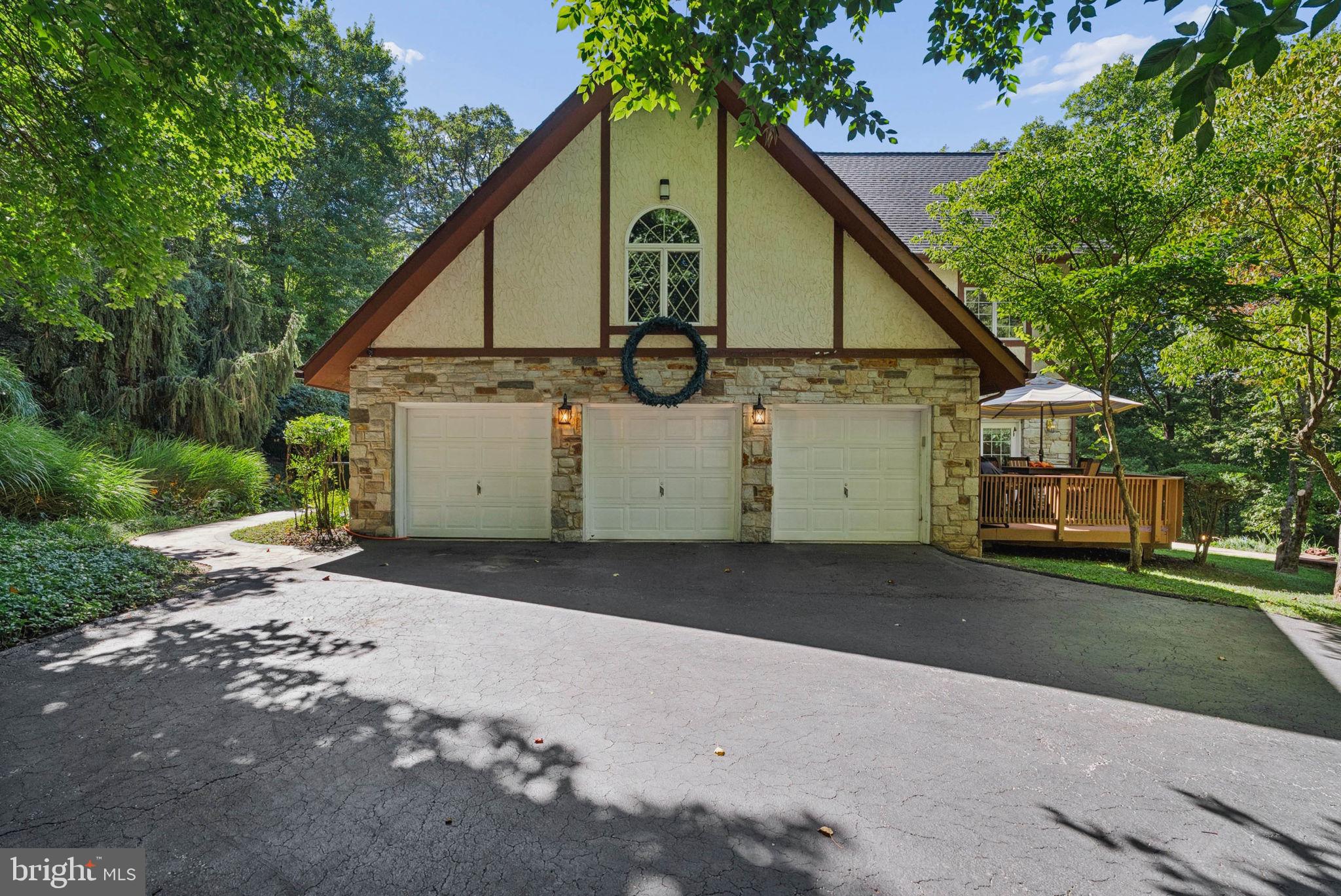 2 Roland Court Towson, MD 21204 - Photo 6 of 84 Gallery Image 6