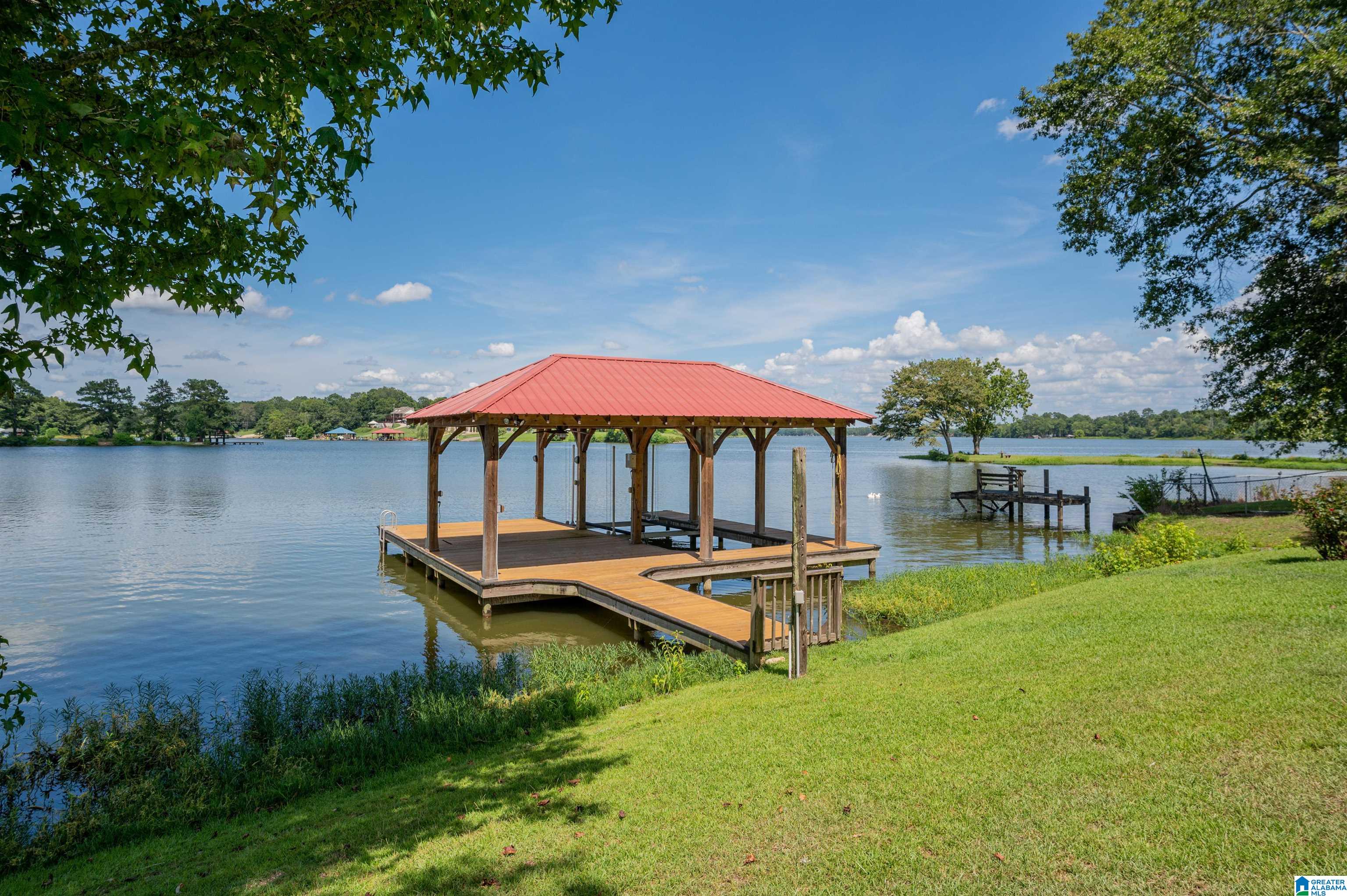 299 Scisson Lane Riverside, AL 35135 - Photo 41 of 50 Gallery Image 41