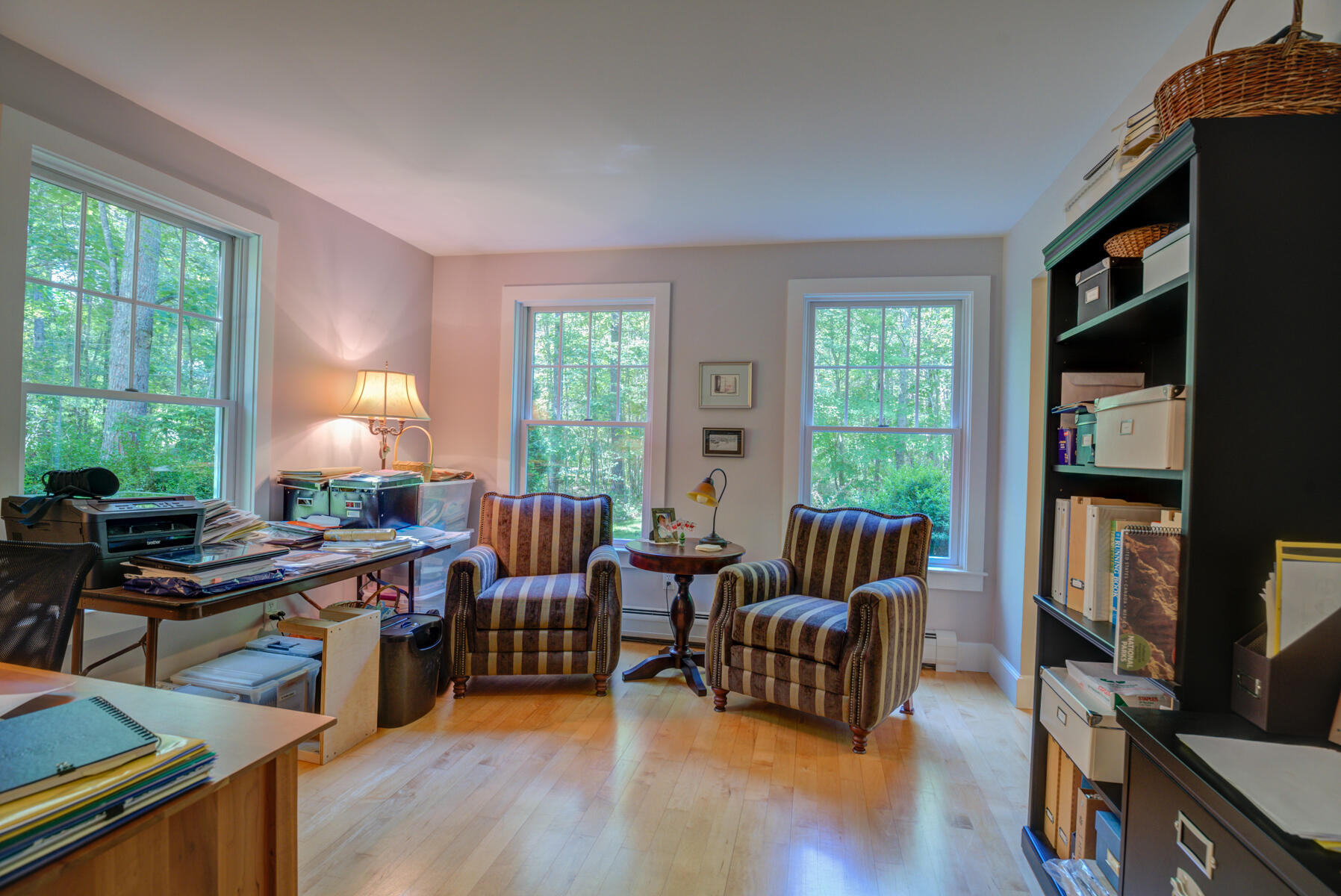 2 Rokonomo Way Cape Neddick, ME 03902 - Photo 14 of 44 Pic#-26