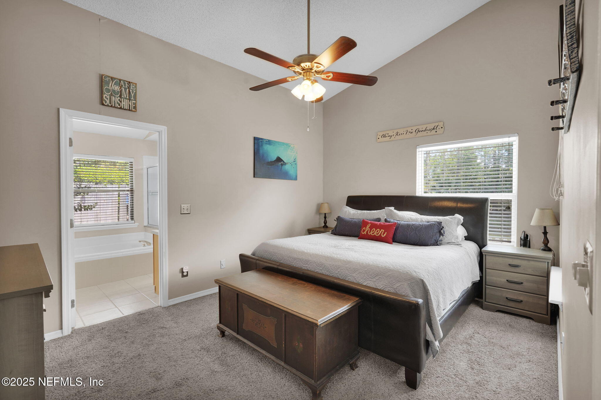 4645 Ridge Walk Lane Jacksonville, FL 32257 - Photo 11 of 25 22-web-or-mls-4645 Ridge walk_022