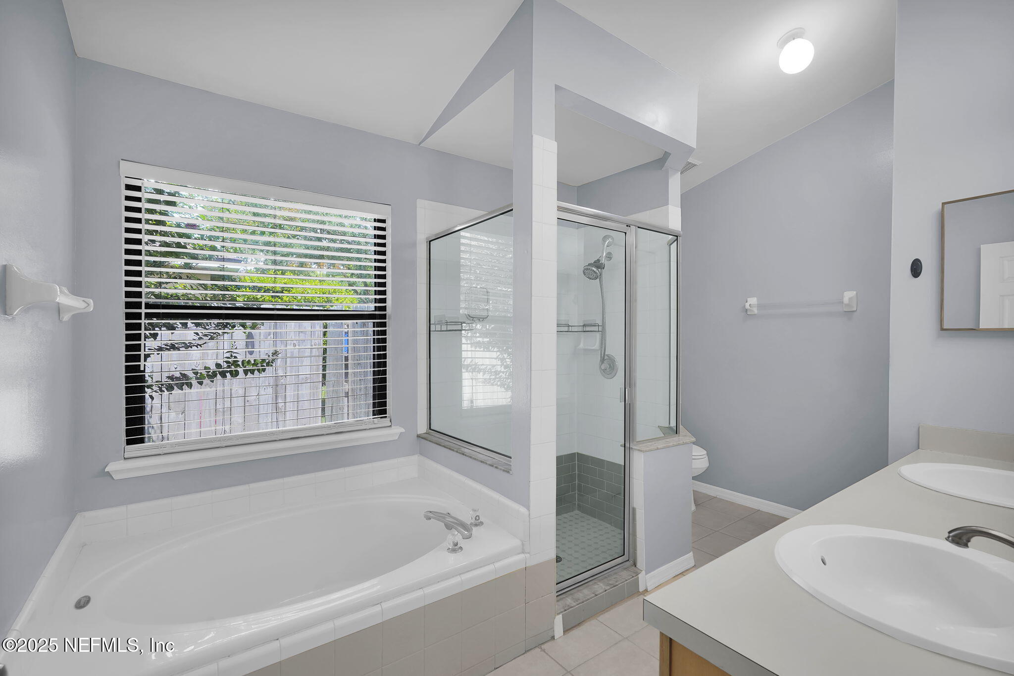 4645 Ridge Walk Lane Jacksonville, FL 32257 - Photo 12 of 25 24-web-or-mls-4645 Ridge walk_024