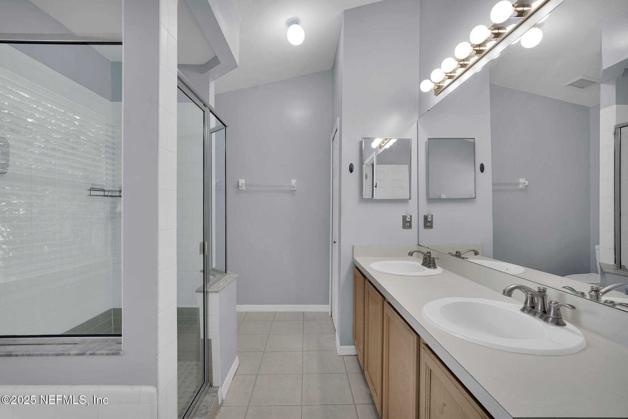 4645 Ridge Walk Lane Jacksonville, FL 32257 - Photo 13 of 25 25-web-or-mls-4645 Ridge walk_025