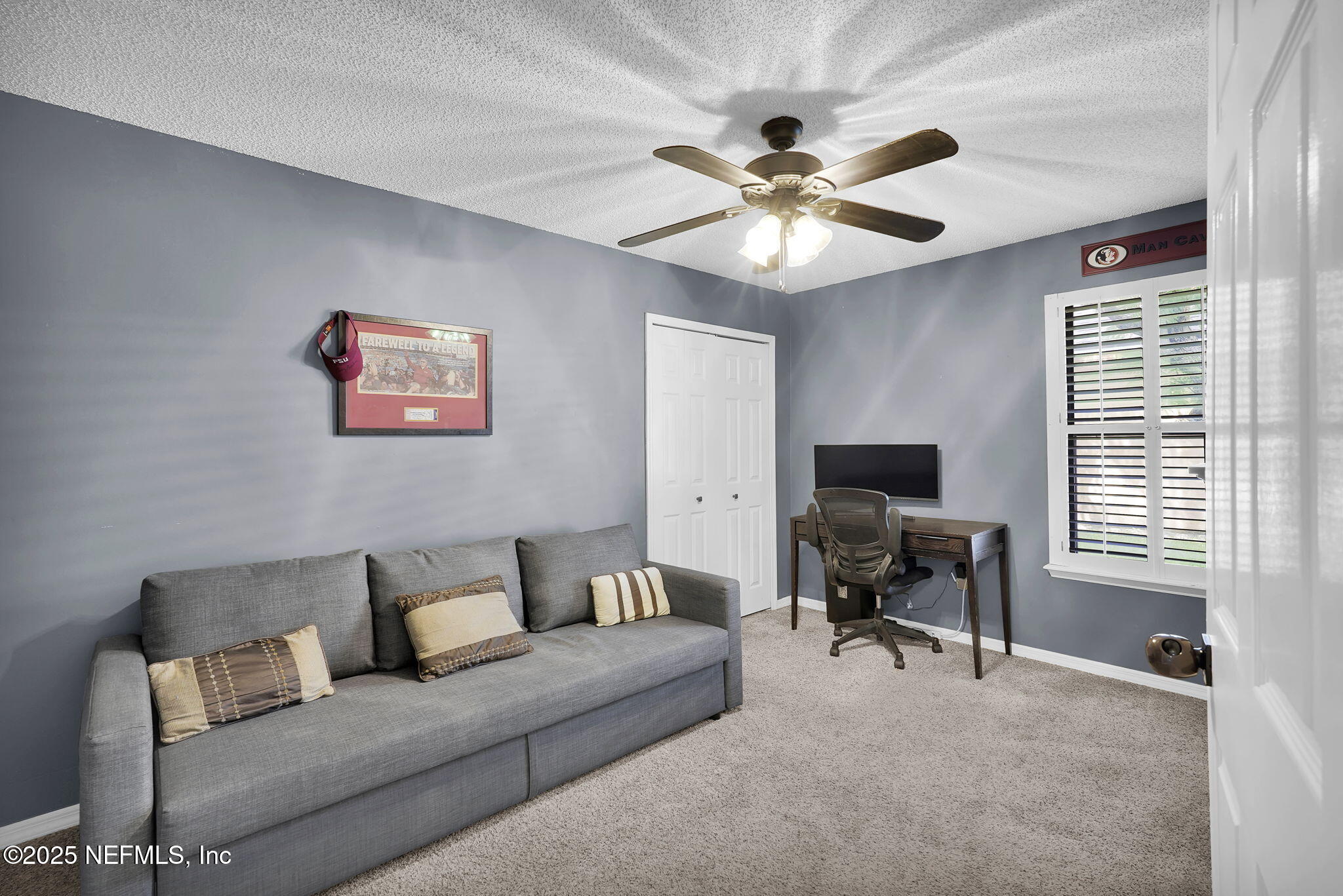 4645 Ridge Walk Lane Jacksonville, FL 32257 - Photo 14 of 25 20-web-or-mls-4645 Ridge walk_020