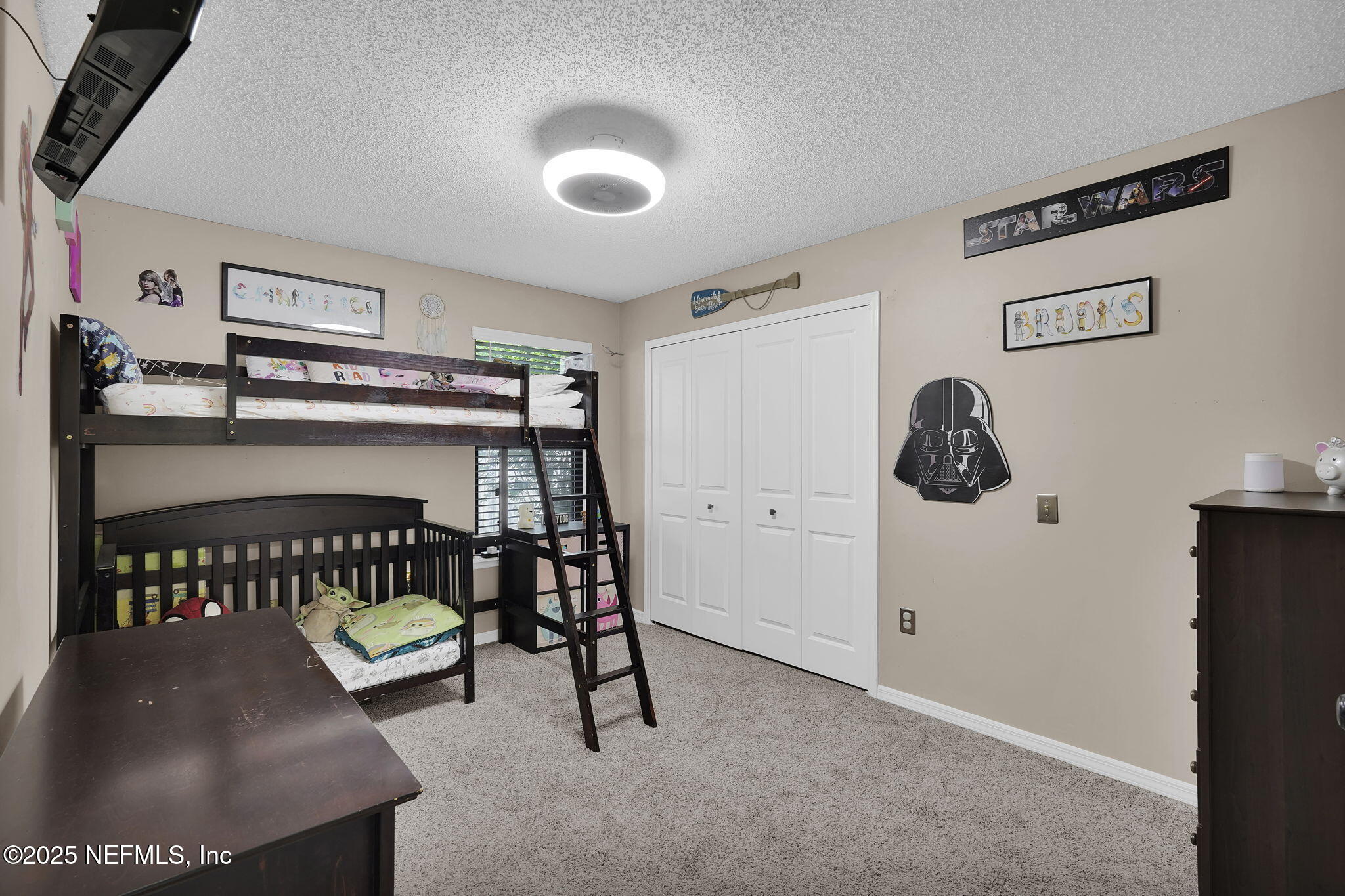 4645 Ridge Walk Lane Jacksonville, FL 32257 - Photo 15 of 25 18-web-or-mls-4645 Ridge walk_018