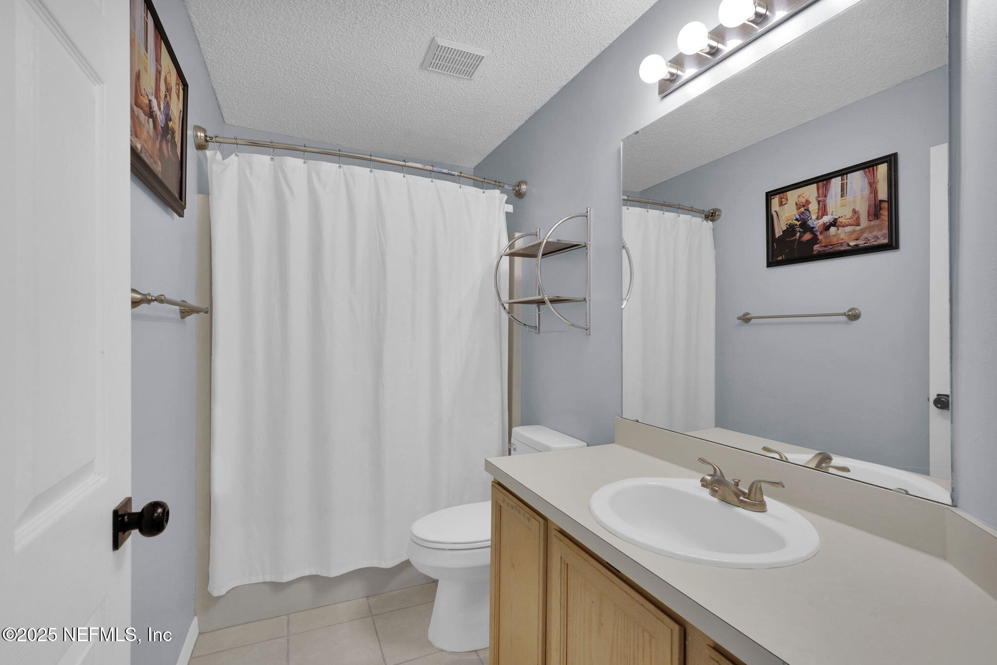 4645 Ridge Walk Lane Jacksonville, FL 32257 - Photo 17 of 25 21-web-or-mls-4645 Ridge walk_021