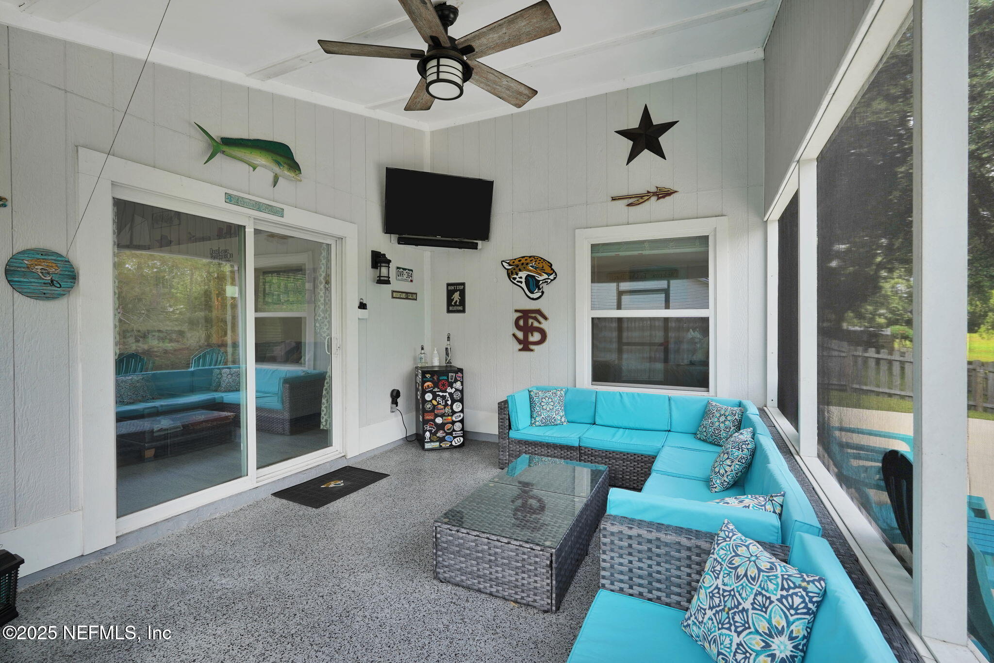 4645 Ridge Walk Lane Jacksonville, FL 32257 - Photo 19 of 25 28-web-or-mls-4645 Ridge walk_028