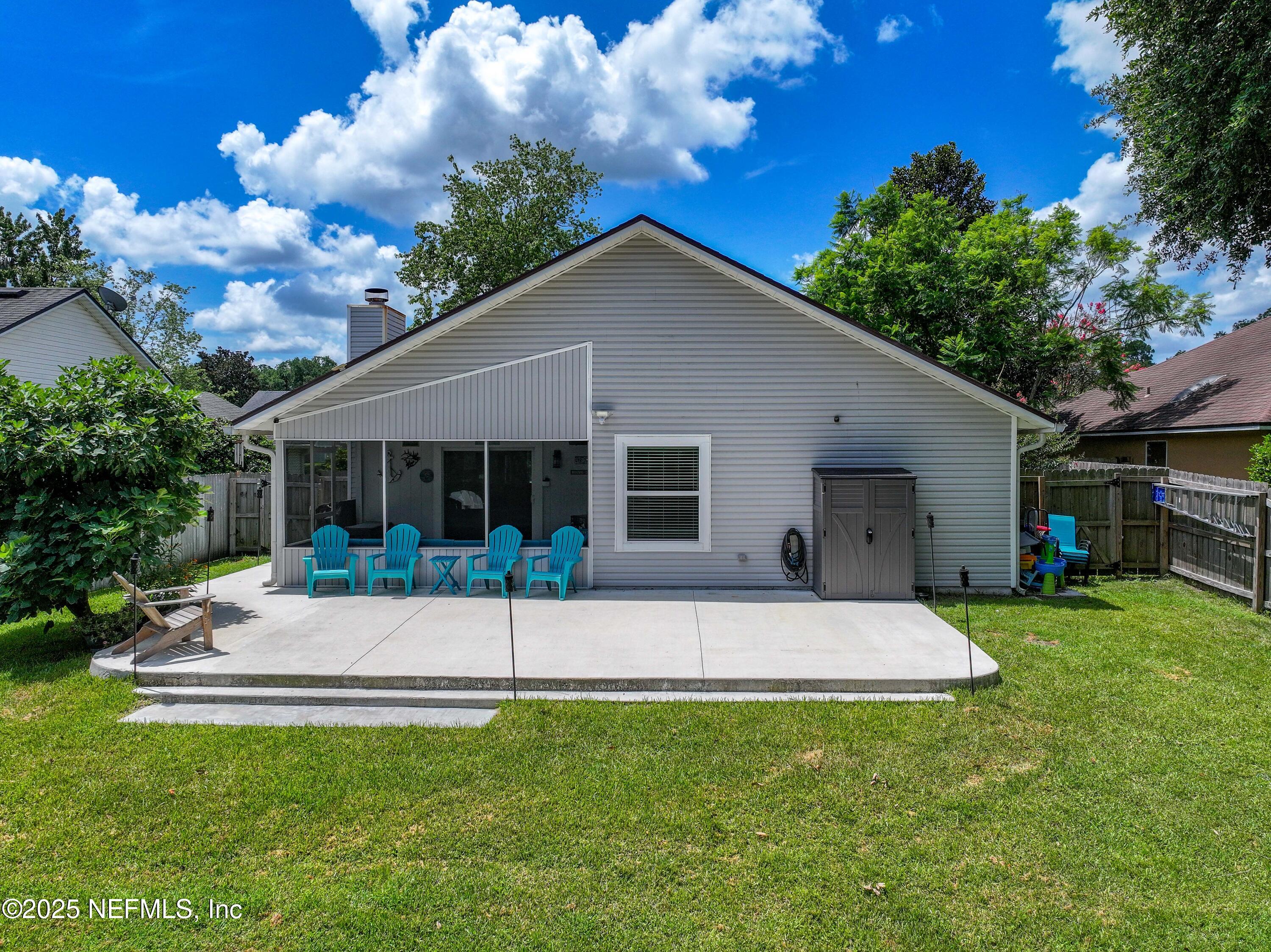 4645 Ridge Walk Lane Jacksonville, FL 32257 - Photo 20 of 25 4645 Ridge Walk Ln_K2 Edit-34