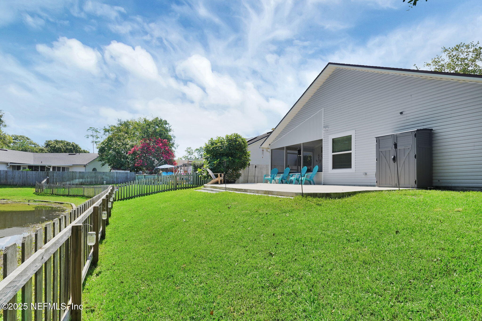 4645 Ridge Walk Lane Jacksonville, FL 32257 - Photo 21 of 25 36-web-or-mls-4645 Ridge walk_036
