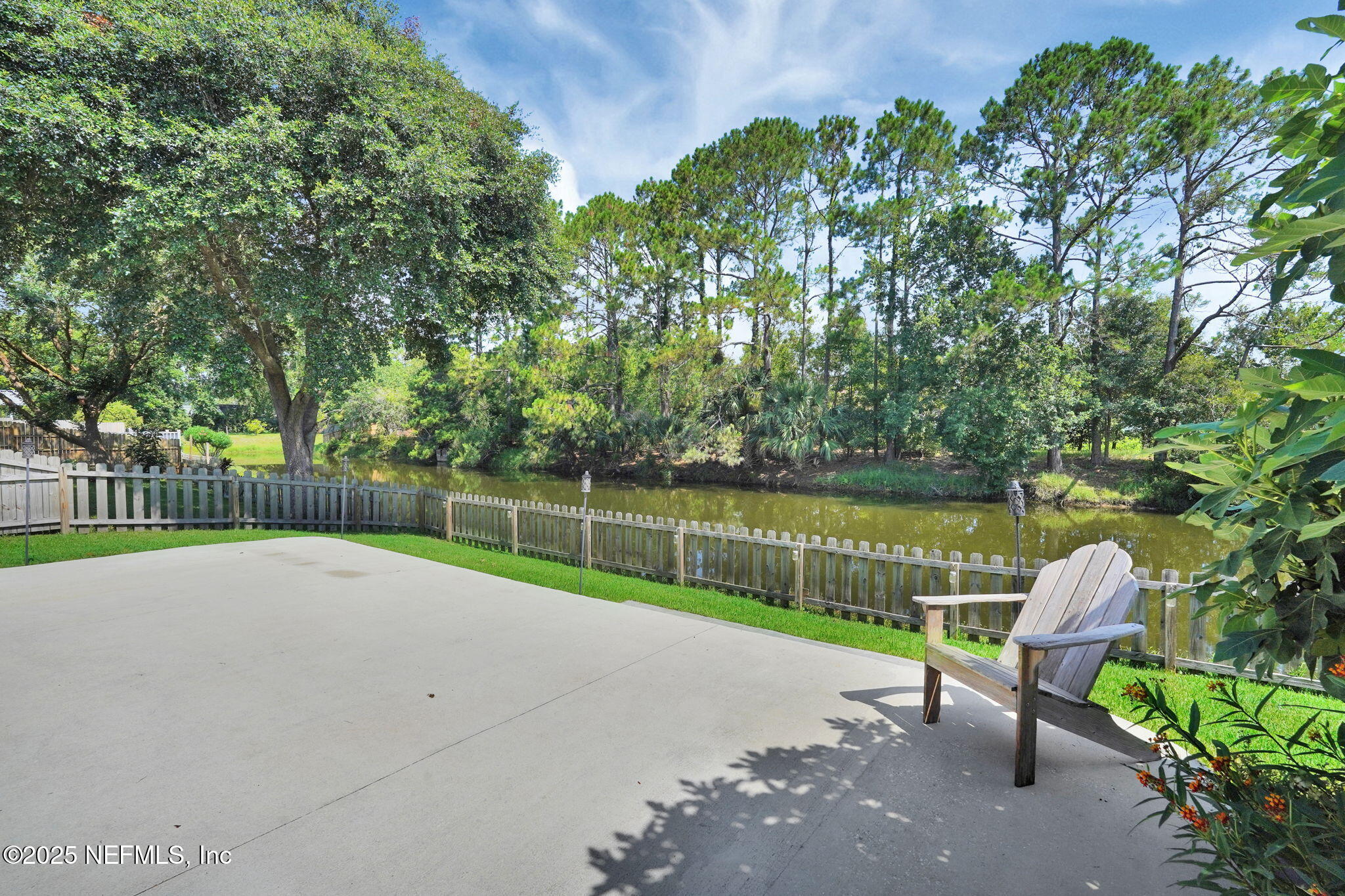 4645 Ridge Walk Lane Jacksonville, FL 32257 - Photo 3 of 25 31-web-or-mls-4645 Ridge walk_031