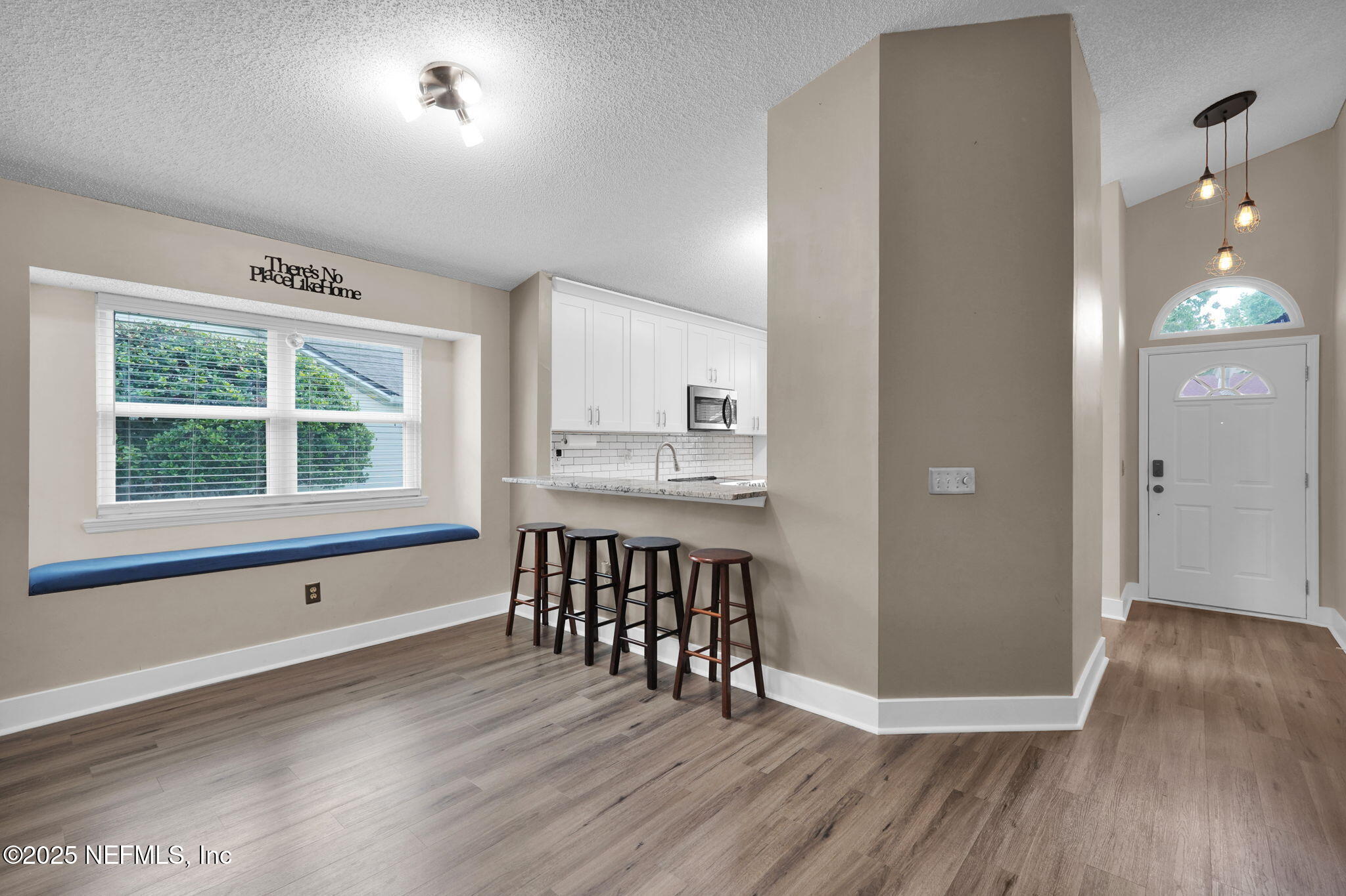 4645 Ridge Walk Lane Jacksonville, FL 32257 - Photo 8 of 25 11-web-or-mls-4645 Ridge walk_011
