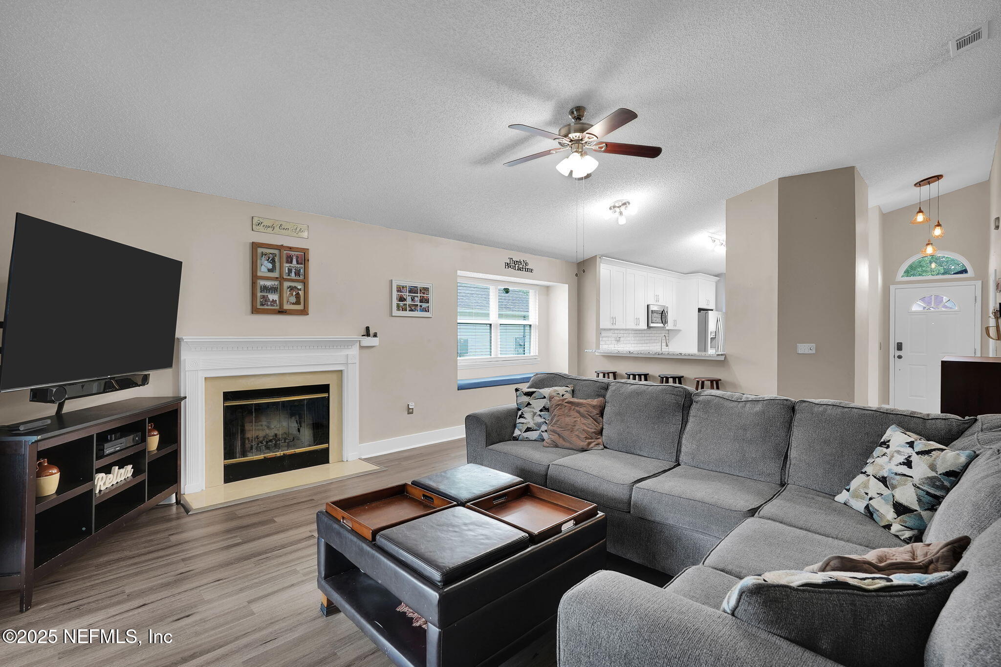 4645 Ridge Walk Lane Jacksonville, FL 32257 - Photo 9 of 25 16-web-or-mls-4645 Ridge walk_016