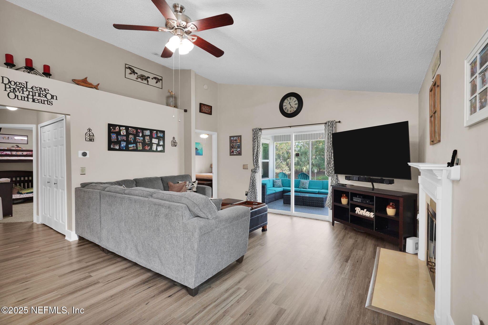 4645 Ridge Walk Lane Jacksonville, FL 32257 - Photo 10 of 25 14-web-or-mls-4645 Ridge walk_014