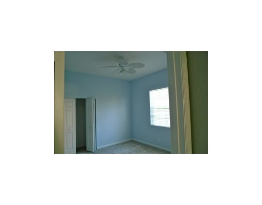 130 Via Isabela Jupiter, FL 33458 - Photo 11 of 21 Additional Photo