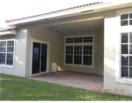 130 Via Isabela Jupiter, FL 33458 - Photo 15 of 21 Additional Photo