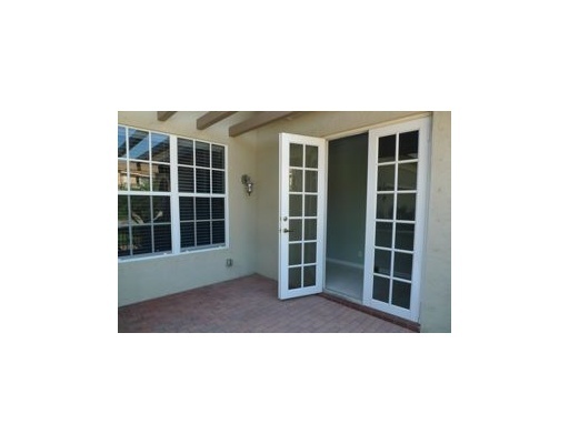 130 Via Isabela Jupiter, FL 33458 - Photo 16 of 21 Additional Photo