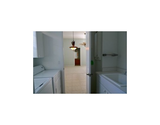 130 Via Isabela Jupiter, FL 33458 - Photo 17 of 21 Additional Photo