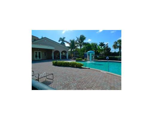 130 Via Isabela Jupiter, FL 33458 - Photo 20 of 21 Additional Photo