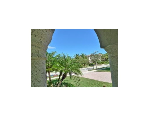 130 Via Isabela Jupiter, FL 33458 - Photo 5 of 21 Additional Photo