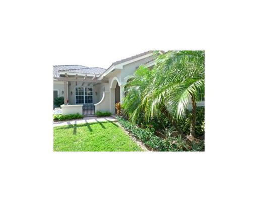 130 Via Isabela Jupiter, FL 33458 - Photo 6 of 21 Additional Photo