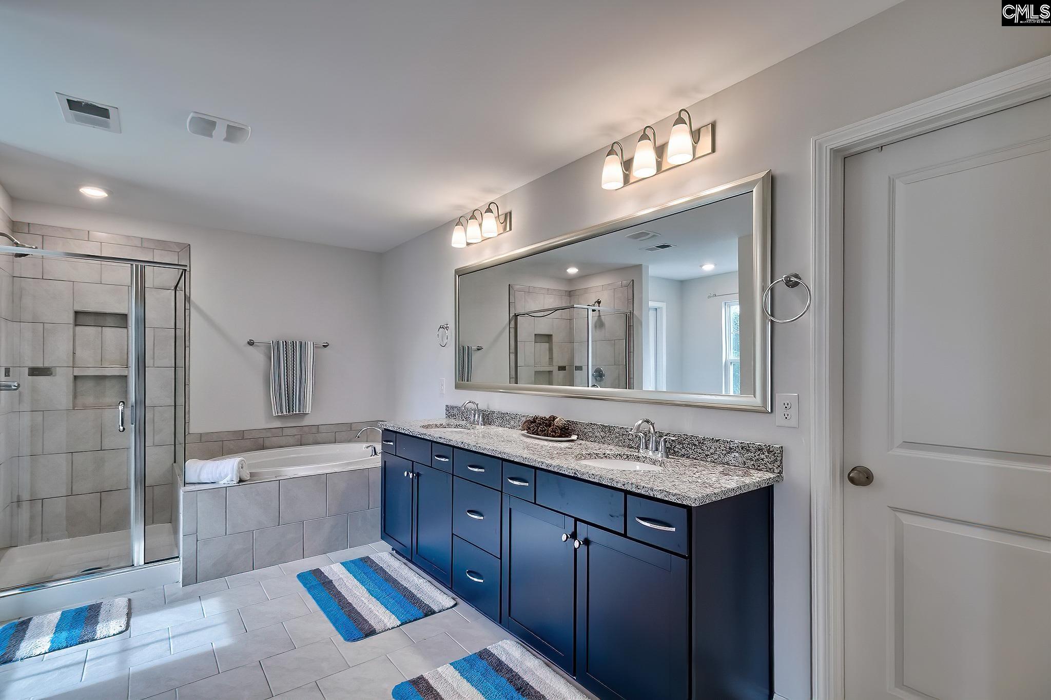 34 Haigler Court Elgin, SC 29045 - Photo 15 of 30