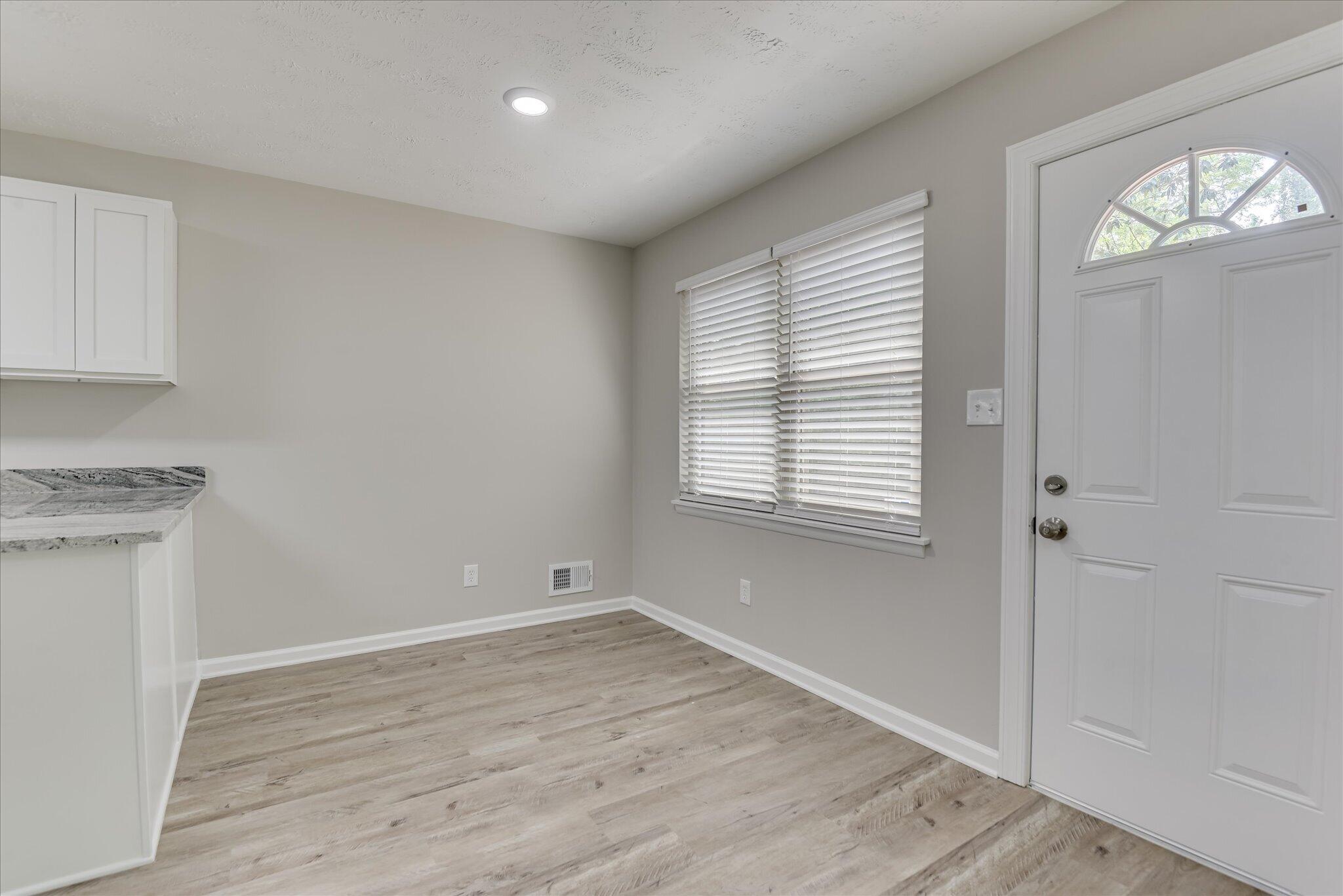 3339 Sugar Mill Road Augusta, GA 30907 - Photo 10 of 33 11-111