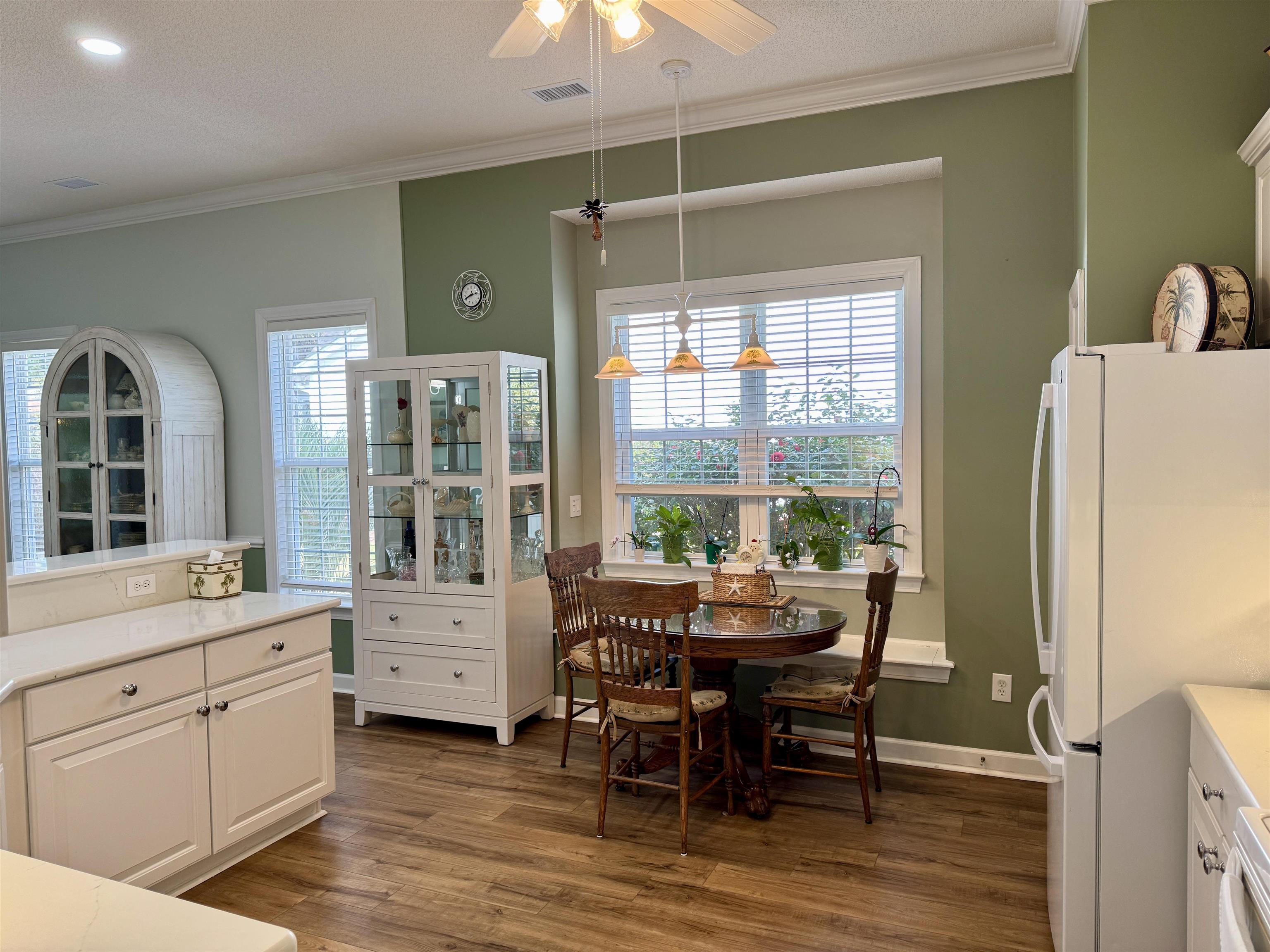 6486 Longwood Drive Murrells Inlet, SC 29576 - Photo 3 of 60