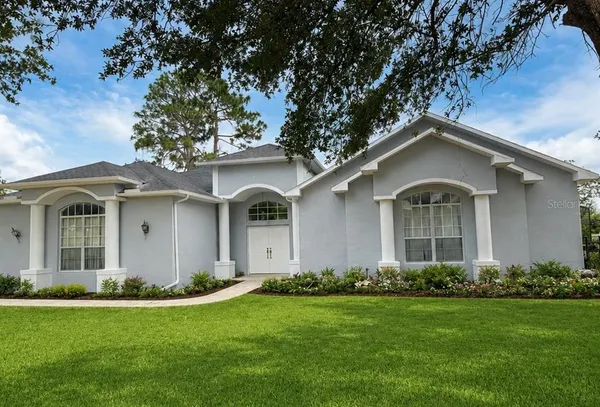 $330,000 | 3155 Aldoro Avenue, Spring Hill, FL 34609