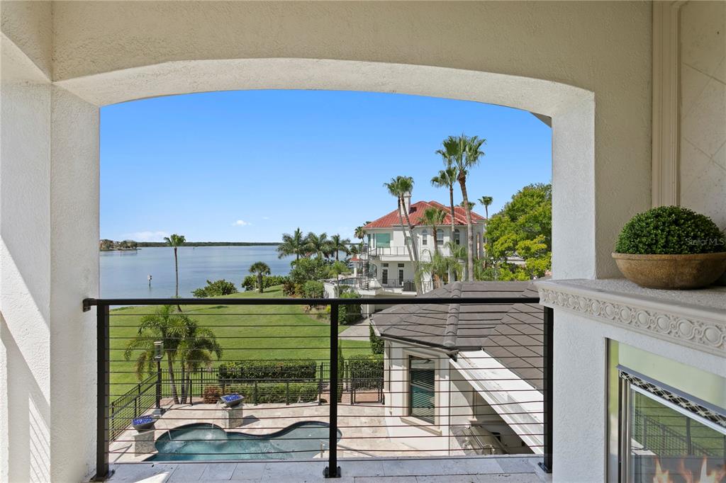 1317 Jumana Loop Apollo Beach, FL 33572 - Photo 57 of 99