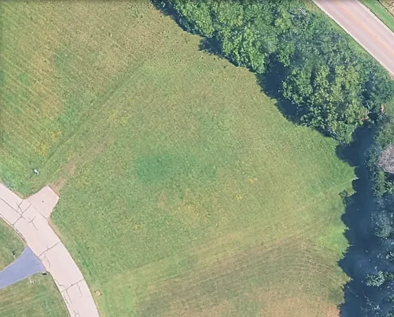 a bathroom with a toilet and a sink