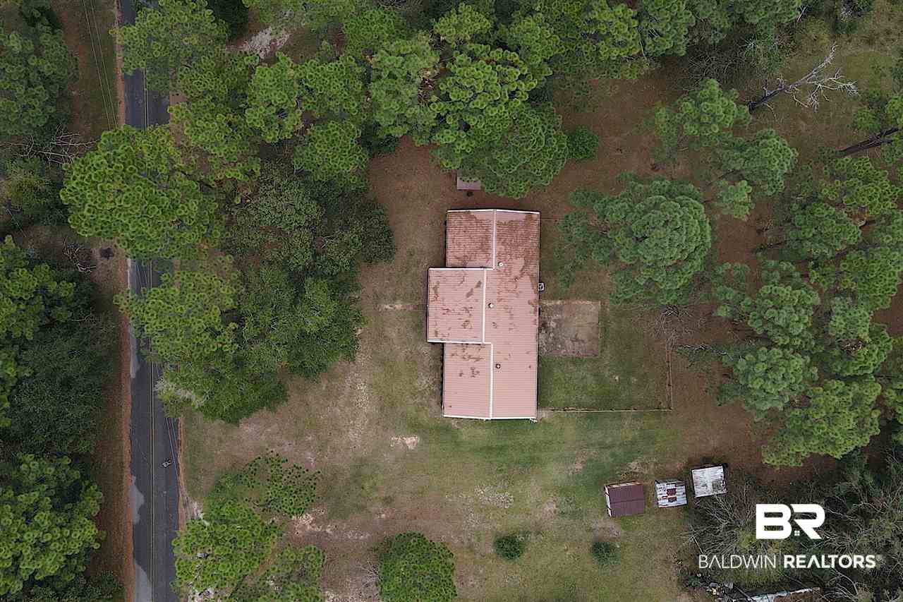 13180 Gandy Road Bay Minette, AL 36507 - Photo 17 of 17