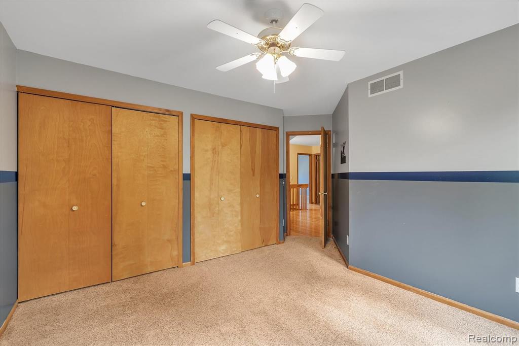 11174 Sharp Road Linden, MI 48451 - Photo 31 of 54