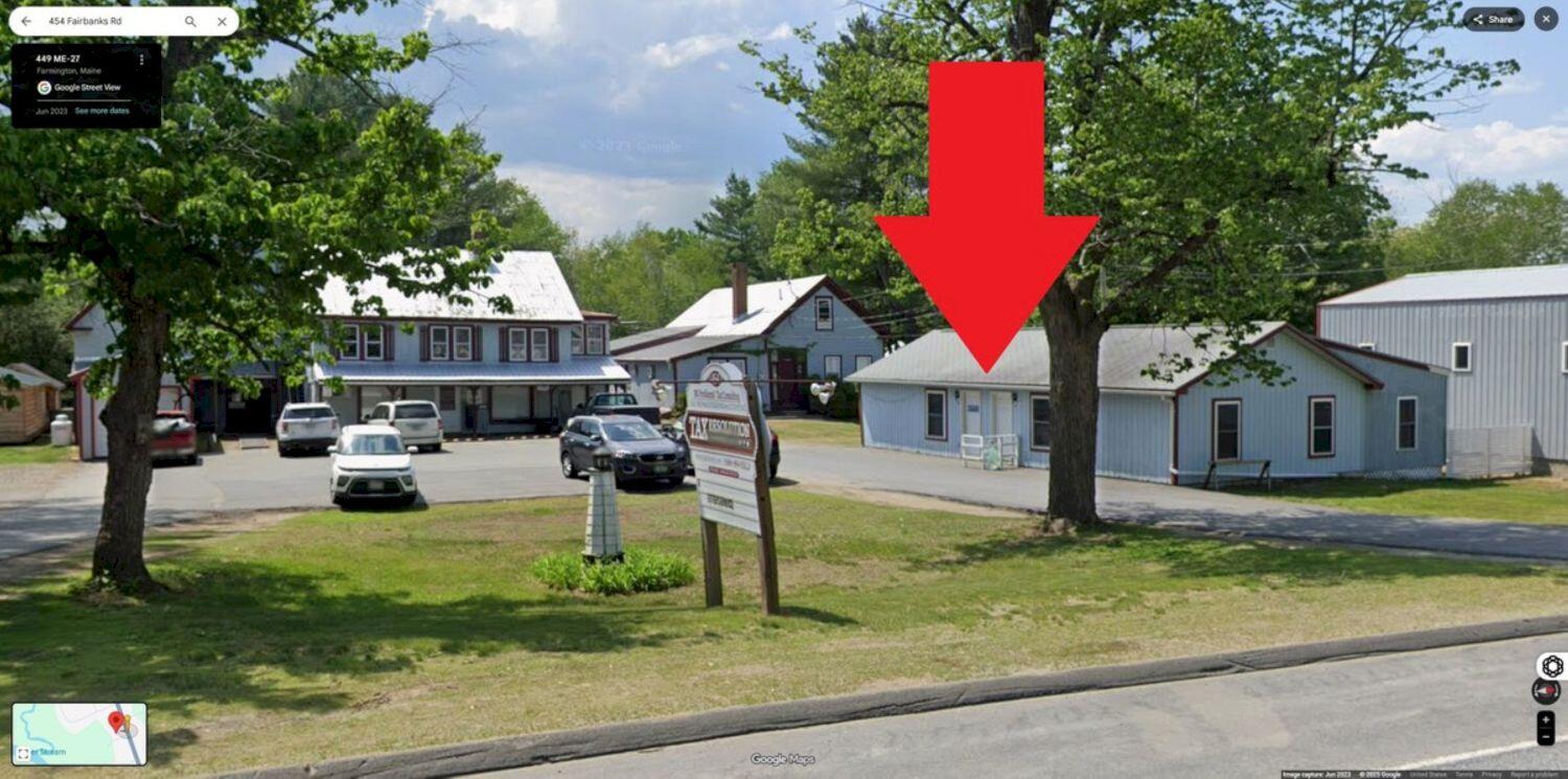 454 Fairbanks Road Farmington, ME 04938 - Photo 82 of 129 22_result
