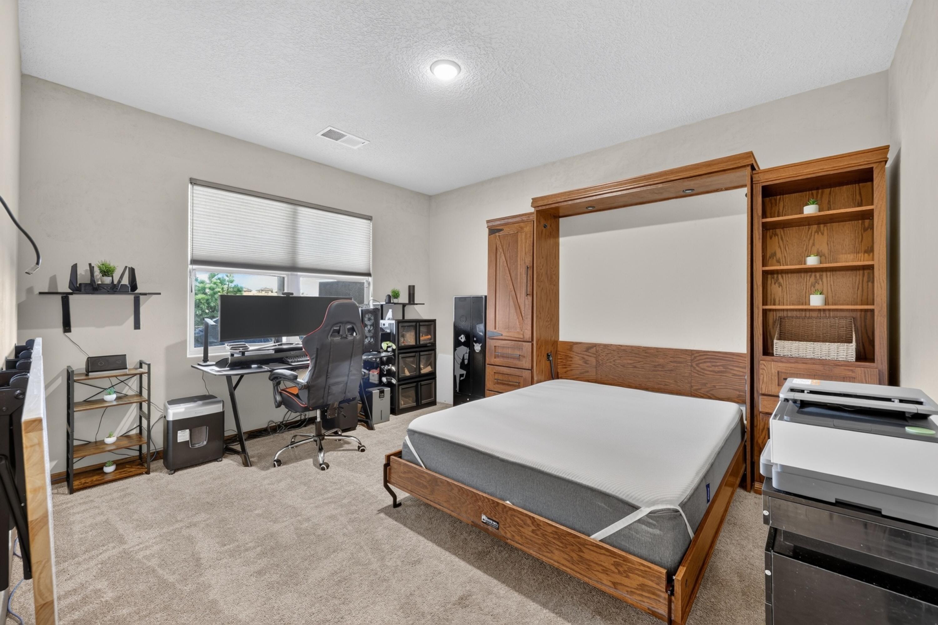 1708 21st Avenue Southeast Rio Rancho, NM 87124 - Photo 32 of 53 Gallery Image 32