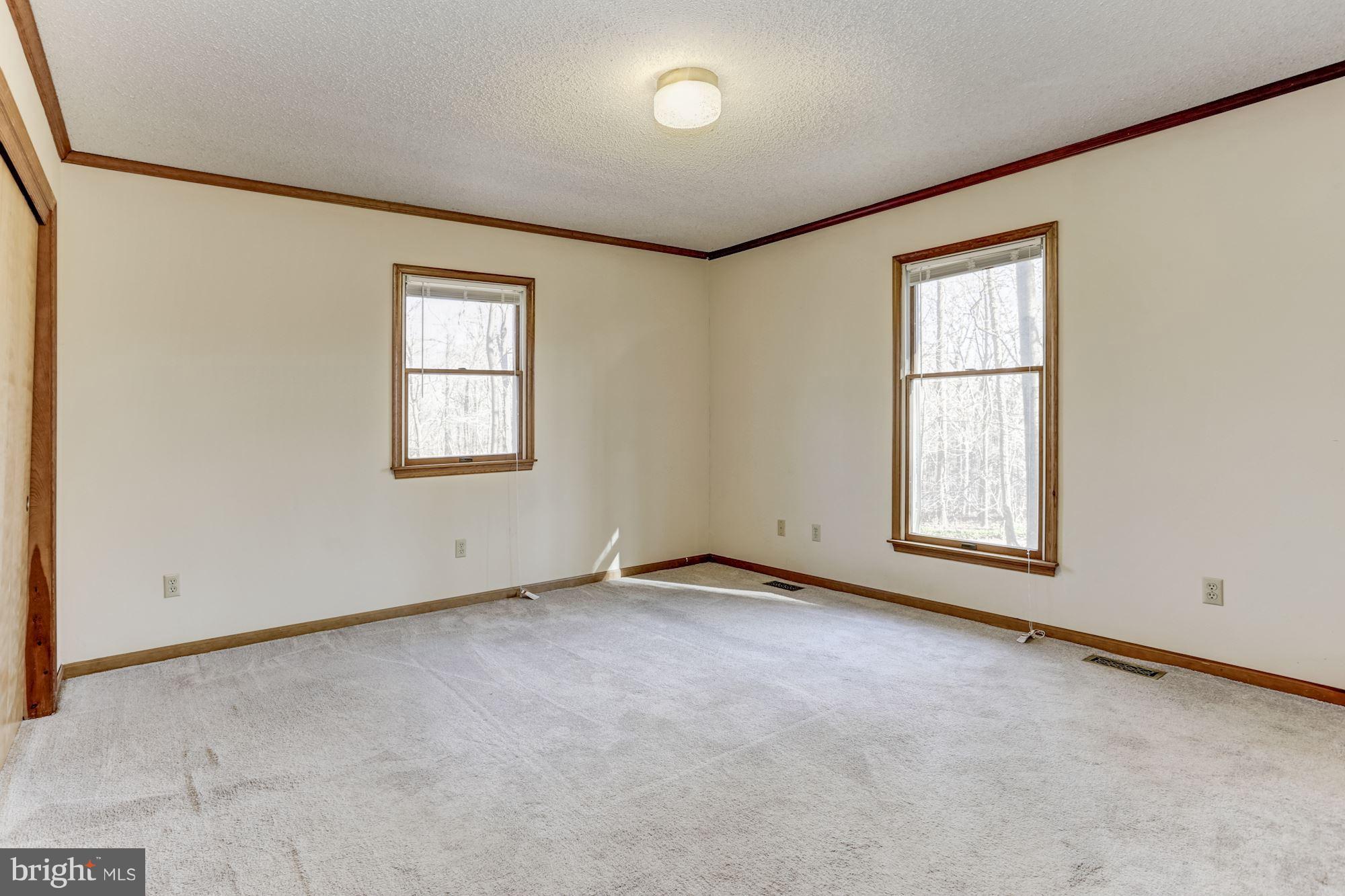 16517 Old Frederick Road Mount Airy, MD 21771 - Photo 18 of 38 Gallery Image 18